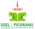 Convocatorias CAS en UGEL PICHANAKI: PSICOLOGO(A)