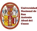 Convocatorias en UNSAAC: Practicante de Ciencias Administrativas