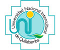 Convocatorias CAS en UNIVERSIDAD DE QUILLABAMBA: SECRETARIA/O III