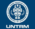 Convocatorias CAS en UNIVERSIDAD TORIBIO RODRÍGUEZ - UNTRM: - COD 157-2024: ASISTENTE ADMINISTRATIVO