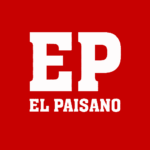 El Paisano