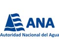 Convocatorias CAS en AUTORIDAD NACIONAL DEL AGUA: PROFESIONAL PARA EL ANÁLISIS, MODELAMIENTO, IMPLEMENTACIÓN, MANTENIMIENTO