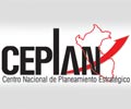 Convocatorias en CEPLAN: Practicante de Economía, Gestión
 Pública, Ingeniería Económica, Ingeniería Industrial