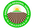 Convocatorias CAS en DIRECCIÓN AGRARIA AMAZONAS: VIGILANTE VI