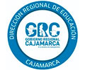 Convocatorias en DIRECCIÓN DE EDUCACIÓN(DRE) CAJAMARCA: TRABAJADOR DE SERVICIO II