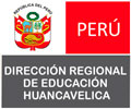 Convocatorias CAS en DIRECCION DE EDUCACION(DRE) HUANCAVELICA: Asistente Administrativo