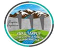 Convocatorias CAS en DIRECCIÓN REGIONAL DE YAKU TARPUY: RESPONSABLE DE LOGÍSTICA