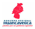 Convocatorias CAS en GOBIERNO REGIONAL DE HUANCAVELICA: - ÍTEM 002: SOPORTE TÉCNICO III