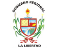 Convocatorias CAS en GOBIERNO REGIONAL LIBERTAD: Asesor Legal