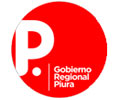 Convocatorias en GOBIERNO REGIONAL DE PIURA: TÉCNICO AGROPECUARIO III