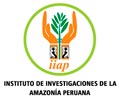 Convocatorias CAS en INVESTIGACIONES AMAZONIA(IIAP): ADMINISTRADOR/A DEL IIAP MADRE DE DIOS