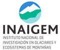 Convocatorias en INAIGEM: Practicante de Ingeniería Ambiental, Ingeniería Agrícola,
 Cartografía, Geografía