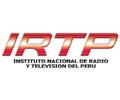 Convocatorias en IRTP: Practicante de Derecho, Historia, Archivística,
 Gestión documental, Bibliotecología