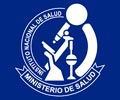 Convocatorias CAS en INSTITUTO NACIONAL DE SALUD(INS): AUXILIAR ADMINISTRATIVO