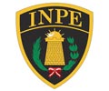 Convocatorias CAS en INPE: ABOGADO