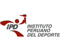 Convocatorias CAS en IPD: Asistente en Prensa