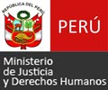 Convocatorias CAS en MINISTERIO DE JUSTICIA(MINJUS): DIRECTOR DISTRITAL