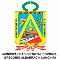 Convocatorias en MUNICIPALIDAD ALBARRACÍN: Practicante de Arquitectura