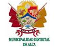 Convocatorias CAS en MUNICIPALIDAD DISTRITAL DE ALCA: SUBGERENTE DE INFRAESTRUCTURA DESARROLLO URBANO Y RURAL