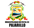 Convocatorias CAS en MUNICIPALIDAD DE PAJARILLO: SUB GERENTE DE DESARROLLO TERRITORIAL