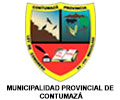 Convocatorias en MUNICIPALIDAD PROVINCIAL DE CONTUMAZÁ: Ejecutor Coactivo