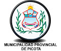 Convocatorias CAS en MUNICIPALIDAD DE PICOTA: ABOGADO I