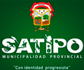 Convocatorias CAS en MUNICIPALIDAD DE SATIPO: - ITEM 002: AUXILIAR ADMINISTRATIVO