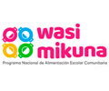 Convocatorias CAS en PROGRAMA WASI MIKUNA: SUPERVISOR/A DE COMPRAS