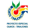 Convocatorias en PROYECTO OLMOS TINAJONES: Practicante de Administración