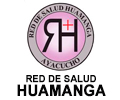 Convocatorias CAS en RED SALUD HUAMANGA: Obstetra asistencial