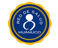 Convocatorias CAS en RED SALUD HUANUCO: OBSTETRA - COD. AIRHSP 004188