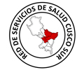 Convocatorias CAS en RED SERVICIOS SALUD CUSCO SUR: LICENCIADA (O) EN ENFERMERÍA