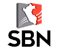 Convocatorias en SUPERINTENDENCIA BIENES ESTATALES(SBN): Practicante de Ingeniería Civil, Geografía, Ingeniería Geográfica, Arquitectura