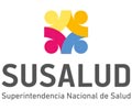 Convocatorias en SUSALUD: Practicante de Derecho