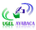 Convocatorias CAS en UGEL AYABACA: Profesional III para Equipo Itinerante de Convivencia Escolar