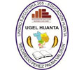 Convocatorias CAS en UGEL HUANTA: COORDINADOR EDUCATIVO