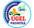 Convocatorias CAS en UGEL PACHITEA: PERSONAL DE LIMPIEZA Y MANTENIMIENTO