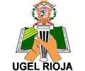 Convocatorias CAS en UGEL RIOJA: Secretario Técnico