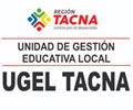 Convocatorias CAS en UGEL TACNA: TÉCNICO EN ESCALAFÓN