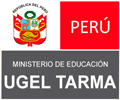 Convocatorias CAS en UGEL TARMA: PROFESIONAL I PARA EQUIPO ITINERANTE DE CONVIVENCIA ESCOLAR