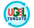 Convocatorias CAS en UGEL YUNGUYO: PSICOLOGO