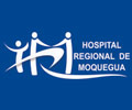 Convocatorias CAS en HOSPITAL REGIONAL DE MOQUEGUA: TÉCNICO ASISTENCIAL