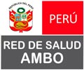 Convocatorias en RED DE SALUD AMBO: AIRHSP N° 000052: ENFERMERO (A)