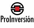 PROINVERSIÓN