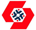 GOBIERNO REGIONAL APURIMAC
