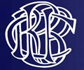 BANCO CENTRAL DE RESERVA(BCRP)