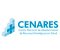 CENARES