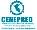 PROVIAS NACIONAL