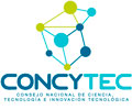 CONCYTEC