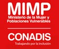 CONADIS